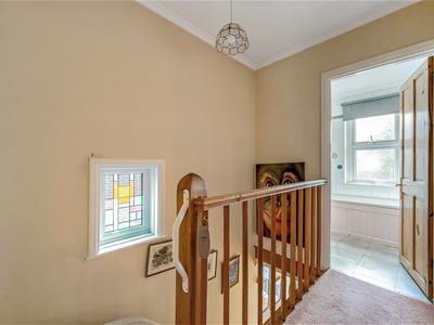 Picture 16